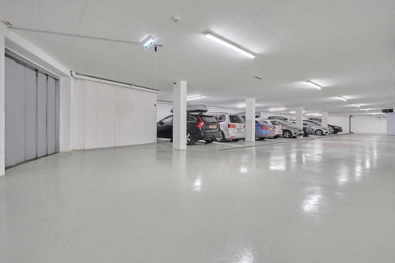 Hotel Baeckelar Wirt Superior Сьолден Екстериор снимка